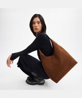 ブルックリン　ショルダー　バッグ　３９